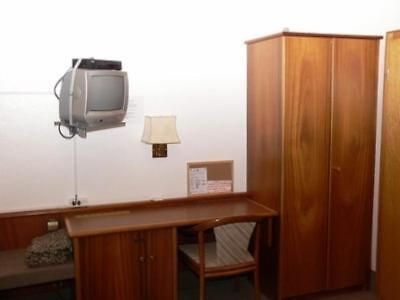 Haus Sonnenhuegel Hotel Wilhelmsdorf Szoba fotó
